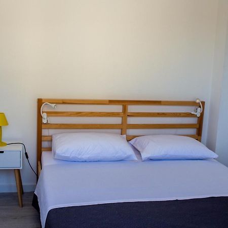 Apartmani My Way, Tribunj Free Parking Free Bicycles Tribunj (Sibenik-Knin) Exterior foto