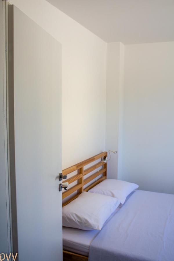 Apartmani My Way, Tribunj Free Parking Free Bicycles Tribunj (Sibenik-Knin) Exterior foto
