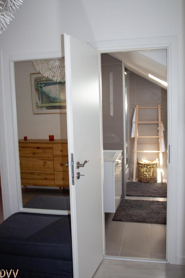 Apartmani My Way, Tribunj Free Parking Free Bicycles Tribunj (Sibenik-Knin) Exterior foto