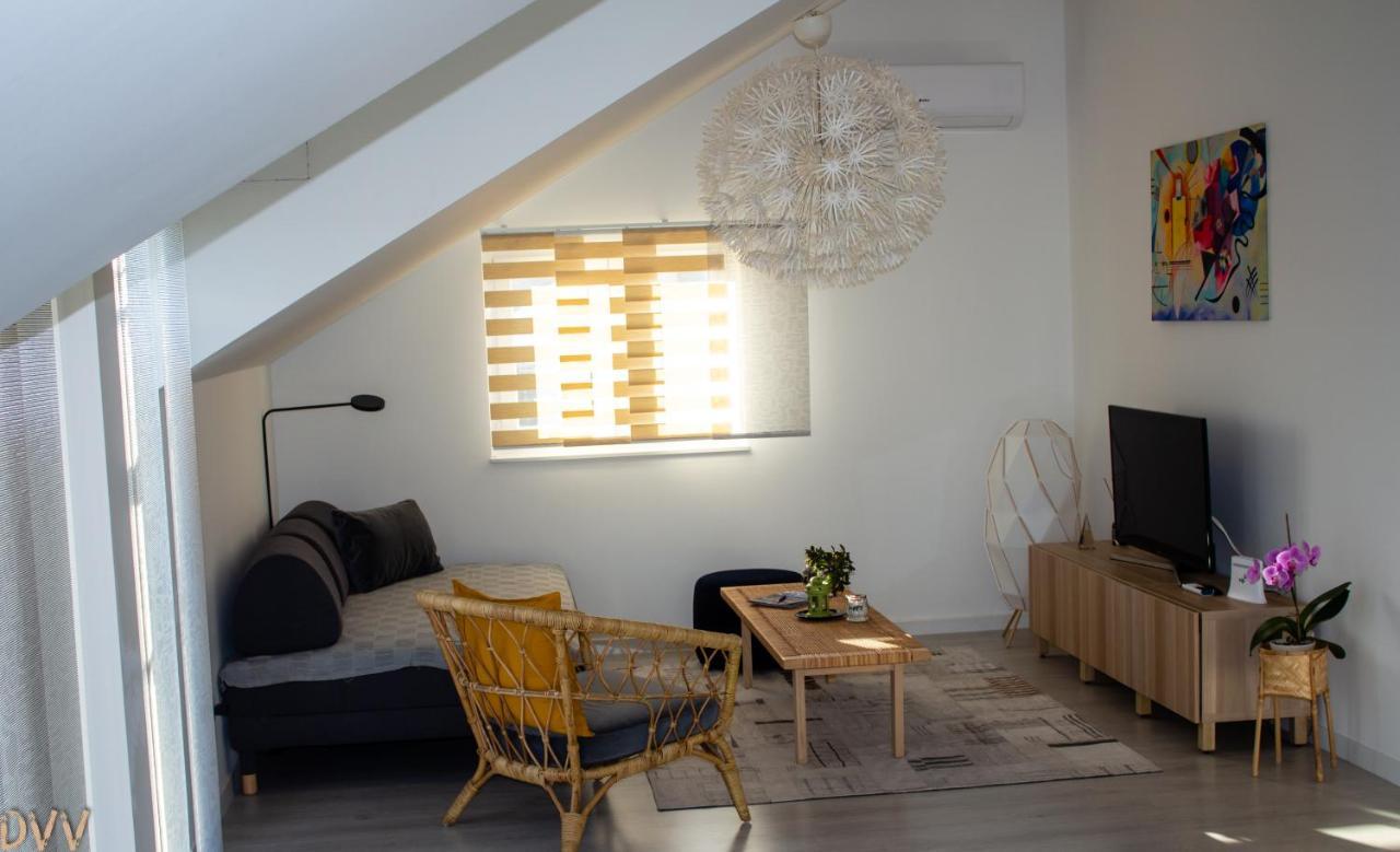 Apartmani My Way, Tribunj Free Parking Free Bicycles Tribunj (Sibenik-Knin) Exterior foto