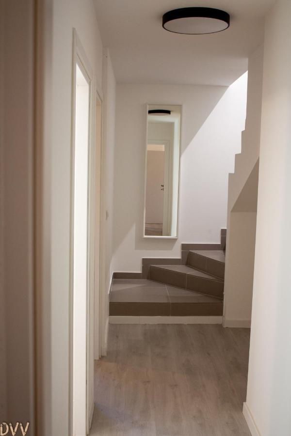 Apartmani My Way, Tribunj Free Parking Free Bicycles Tribunj (Sibenik-Knin) Exterior foto